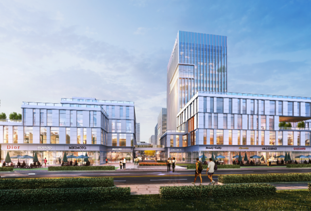 彭水诸暨二手房