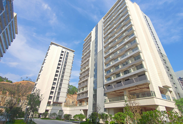 彭水肥西县房产信息网官网