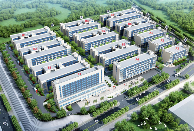 彭水建德房产网