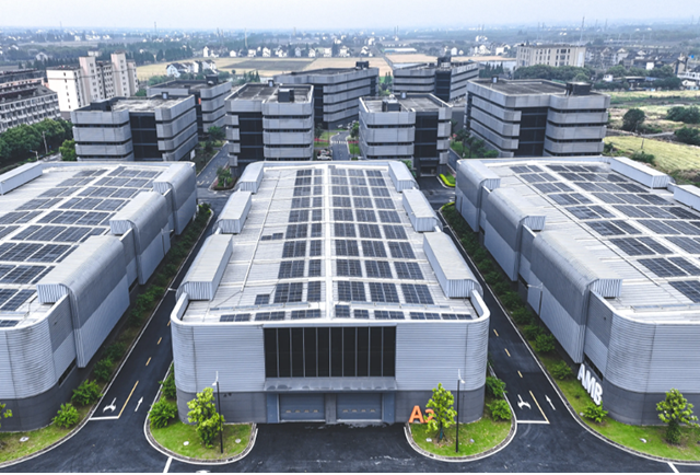 彭水泗县房产网