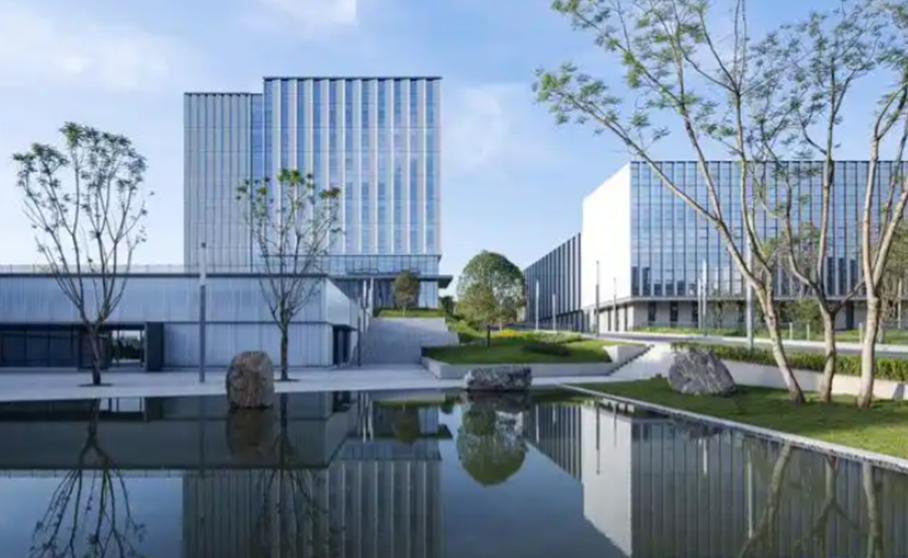 彭水昔阳二手房