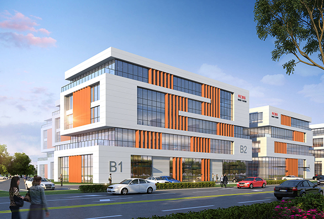 彭水昔阳二手房