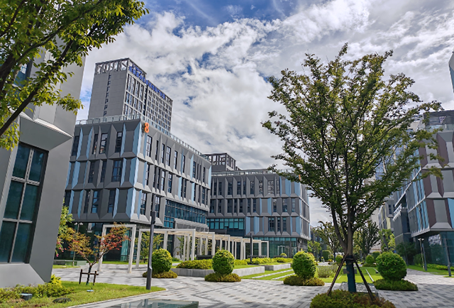 彭水遵义房产信息网