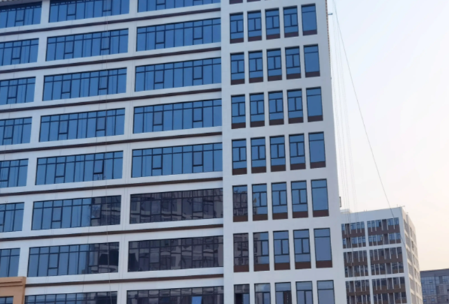 彭水巩义二手房